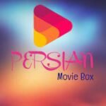 PersianMovBox