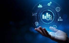 Business Intelligence Offshore