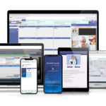Custom Electronic Health Records Software iWeb