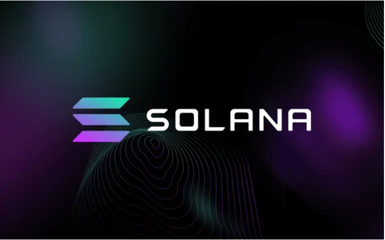solana news