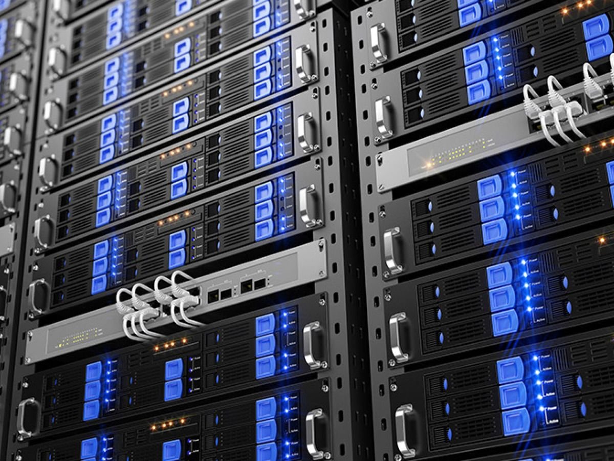 SOXL Technical Analysis