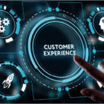 customer experience