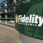 fidelity investments layoffs