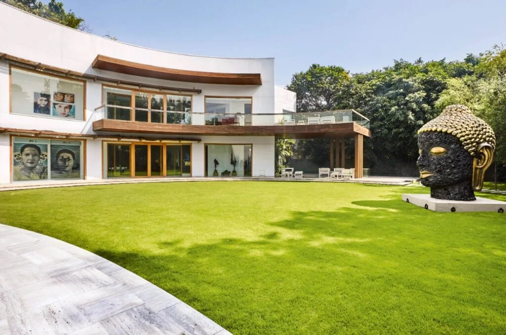 “Pasco Group Net Worth: Unveiling the Financial Powerhouse Behind Global Growth and Innovation” Pasco Group Net Worth