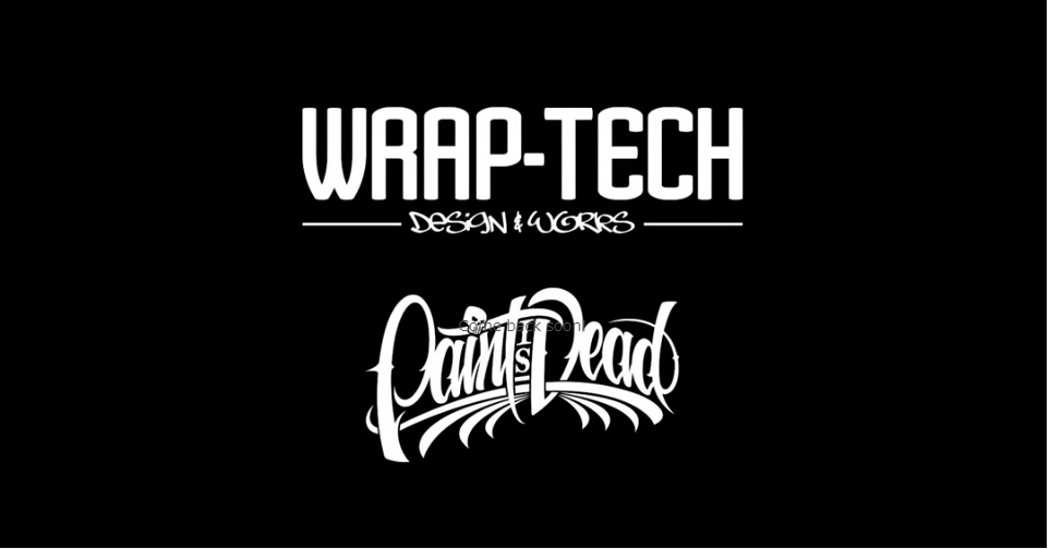 Wrap Tech