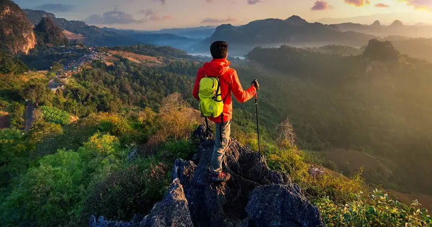 TravellingApples.com