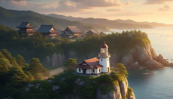 Nummazaki's highlights