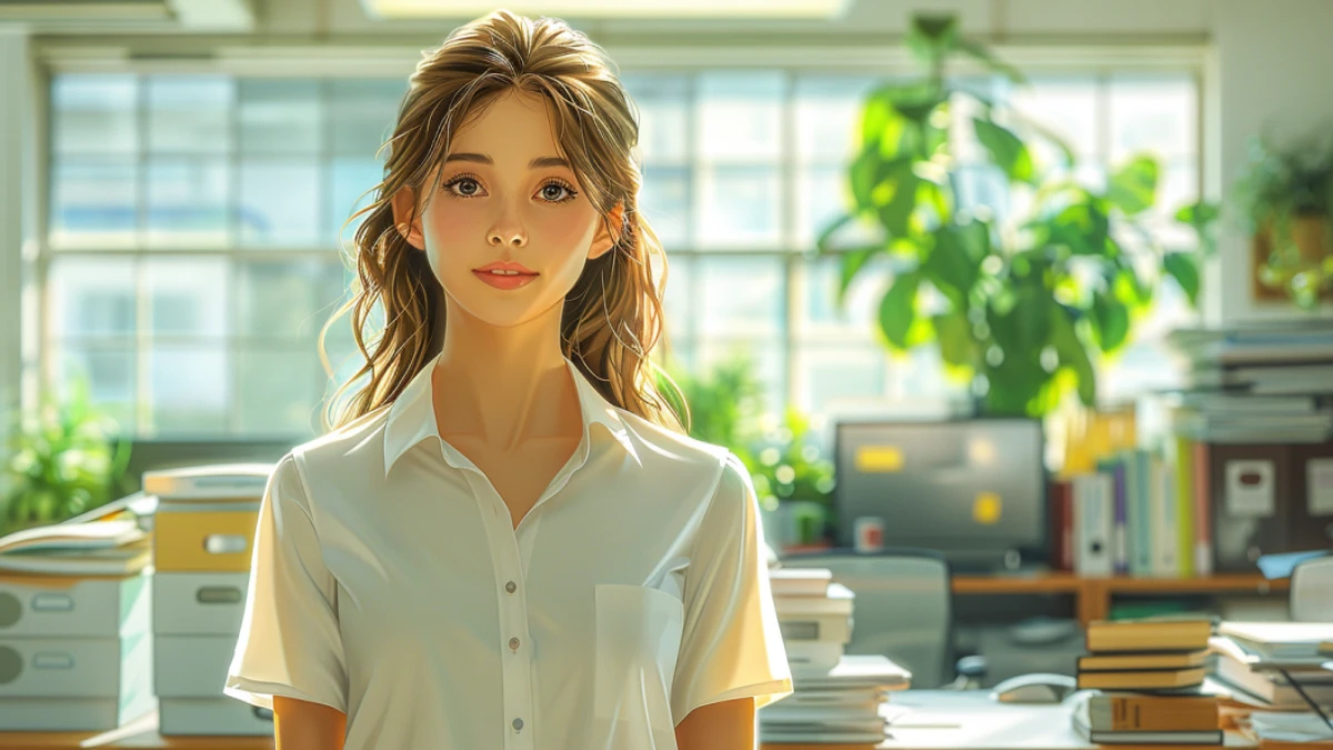 xnxp personality type test