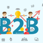 European B2B Marketplace