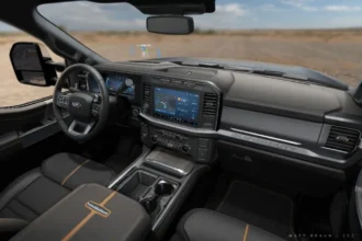 “Heavy-Duty Interior Protection”