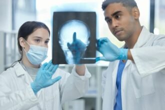 Pulsecolon medical news