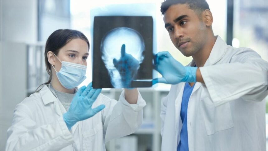 Pulsecolon medical news